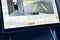 2026 Land Rover Range Rover Velar Dynamic SE