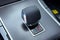 2026 Land Rover Range Rover Velar Dynamic SE