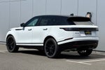 2026 Land Rover Range Rover Velar Dynamic SE