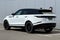 2026 Land Rover Range Rover Velar Dynamic SE