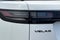 2026 Land Rover Range Rover Velar Dynamic SE