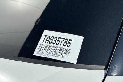 2026 Land Rover Range Rover Velar Dynamic SE