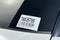 2026 Land Rover Range Rover Velar Dynamic SE