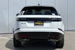 2026 Land Rover Range Rover Velar Dynamic SE