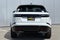2026 Land Rover Range Rover Velar Dynamic SE