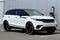 2026 Land Rover Range Rover Velar Dynamic SE