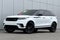 2024 Land Rover Range Rover Velar Dynamic SE
