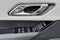 2024 Land Rover Range Rover Velar Dynamic SE