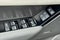 2024 Land Rover Range Rover Velar Dynamic SE