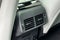 2024 Land Rover Range Rover Velar Dynamic SE