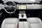 2024 Land Rover Range Rover Velar Dynamic SE