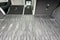 2024 Land Rover Range Rover Velar Dynamic SE