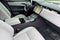 2024 Land Rover Range Rover Velar Dynamic SE
