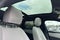 2024 Land Rover Range Rover Velar Dynamic SE