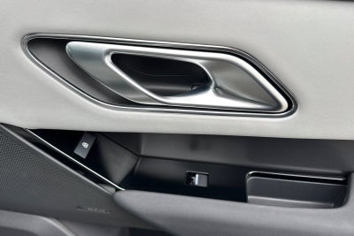2024 Land Rover Range Rover Velar Dynamic SE