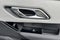 2024 Land Rover Range Rover Velar Dynamic SE
