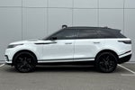 2024 Land Rover Range Rover Velar Dynamic SE