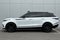 2024 Land Rover Range Rover Velar Dynamic SE