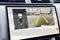 2024 Land Rover Range Rover Velar Dynamic SE