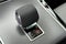 2024 Land Rover Range Rover Velar Dynamic SE