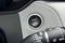 2024 Land Rover Range Rover Velar Dynamic SE