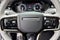 2024 Land Rover Range Rover Velar Dynamic SE