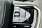 2024 Land Rover Range Rover Velar Dynamic SE