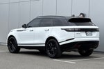 2024 Land Rover Range Rover Velar Dynamic SE