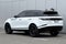 2024 Land Rover Range Rover Velar Dynamic SE