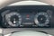 2024 Land Rover Range Rover Velar Dynamic SE