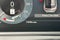 2024 Land Rover Range Rover Velar Dynamic SE