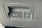 2024 Land Rover Range Rover Velar Dynamic SE