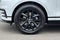 2024 Land Rover Range Rover Velar Dynamic SE