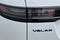 2024 Land Rover Range Rover Velar Dynamic SE