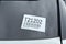 2024 Land Rover Range Rover Velar Dynamic SE