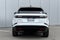 2024 Land Rover Range Rover Velar Dynamic SE