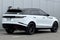 2024 Land Rover Range Rover Velar Dynamic SE