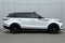 2024 Land Rover Range Rover Velar Dynamic SE