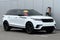 2024 Land Rover Range Rover Velar Dynamic SE