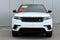2024 Land Rover Range Rover Velar Dynamic SE