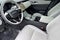2024 Land Rover Range Rover Velar Dynamic SE