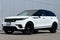 2026 Land Rover Range Rover Velar Dynamic SE