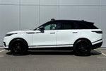 2026 Land Rover Range Rover Velar Dynamic SE