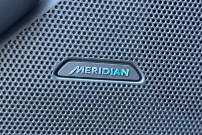 2026 Land Rover Range Rover Velar Dynamic SE