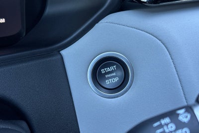 2026 Land Rover Range Rover Velar Dynamic SE