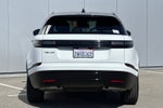 2026 Land Rover Range Rover Velar Dynamic SE