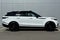 2026 Land Rover Range Rover Velar Dynamic SE