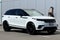 2026 Land Rover Range Rover Velar Dynamic SE