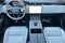 2026 Land Rover Range Rover Velar Dynamic SE