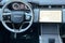 2026 Land Rover Range Rover Velar Dynamic SE